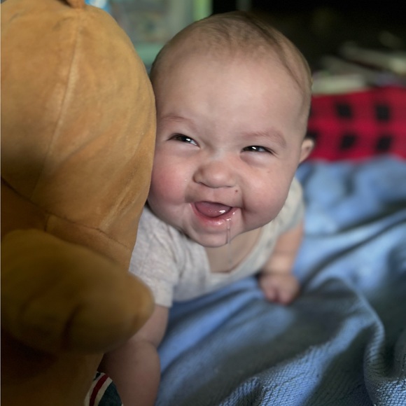 batbrainedbaby
